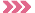 ̏LijƂVv[yLAXz
̔̔TCg